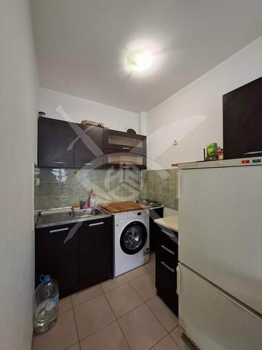 Kira - Apartman olarak Obshtinata,  Varna