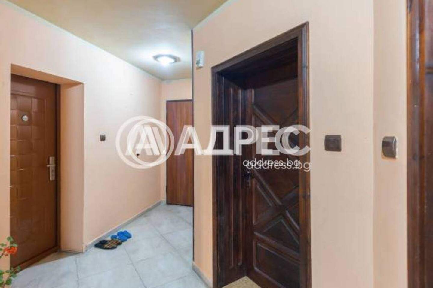 Къща в Кичево, Варна – снимка 8