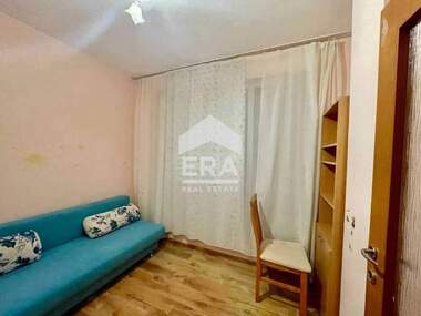 Продажба - Апартамент в Галата,  Варна