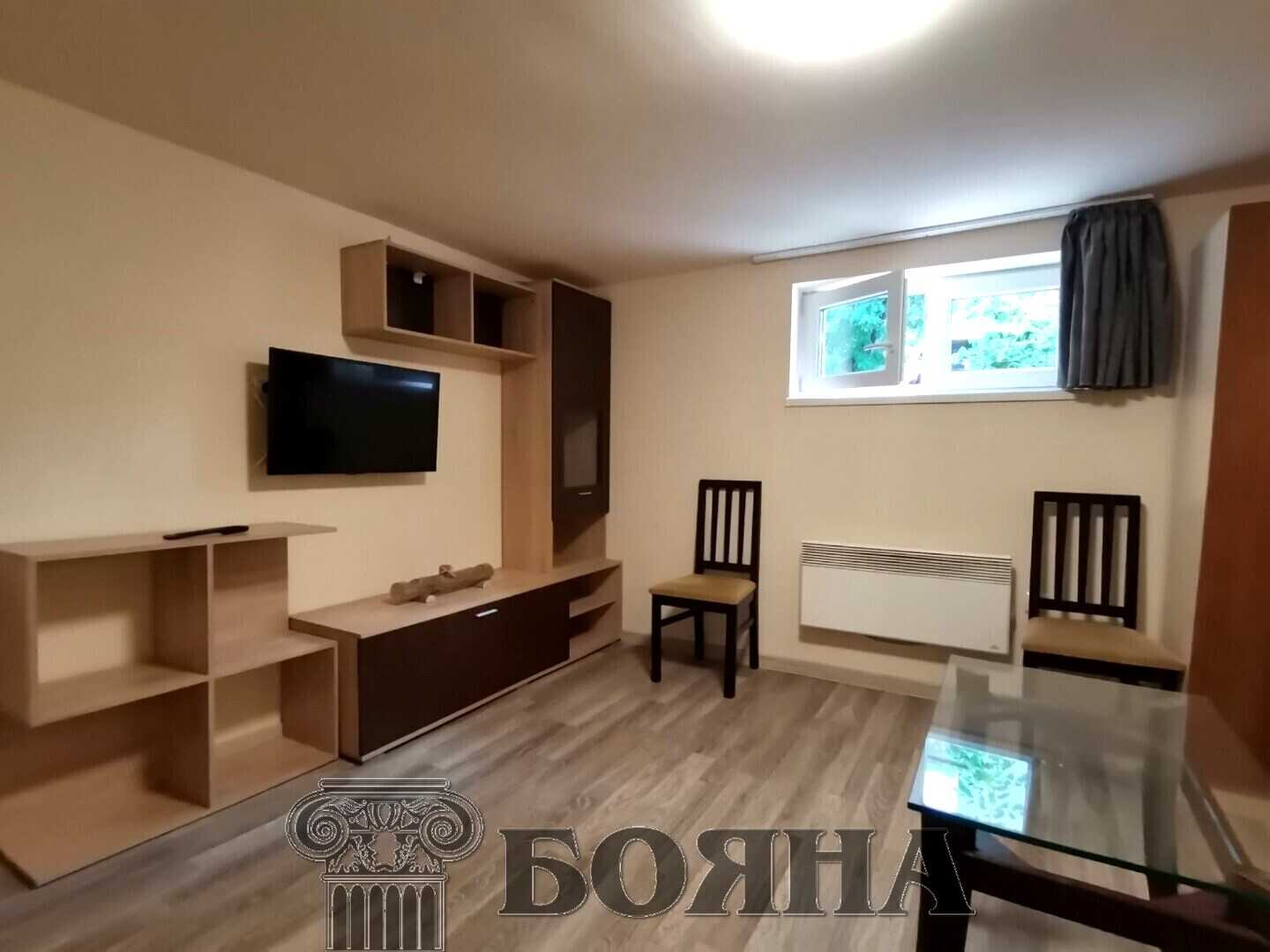 Einzimmer Wohnung in Center, Ruse – Foto 4