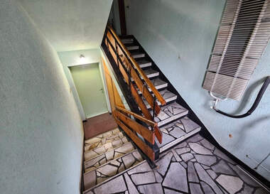 For sale - House in Sredna kula,  Ruse