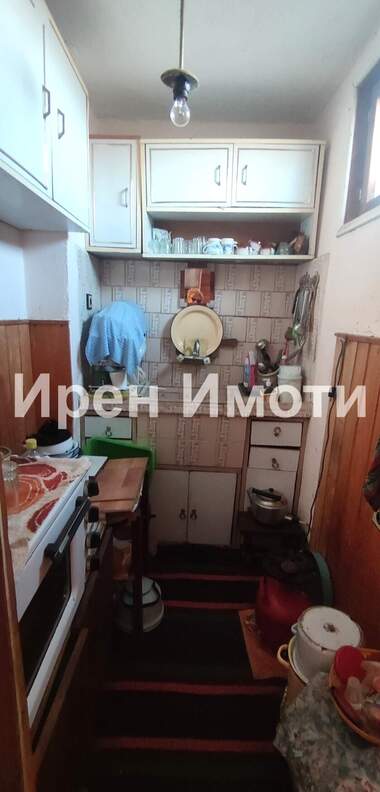 Satış - Ev olarak Boliarsko,  Iambol