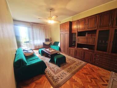 Satış - Apartman olarak Zdravec,  Ruse