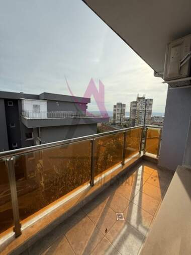 For rent - Apartment in Vazrajdane 3,  Varna