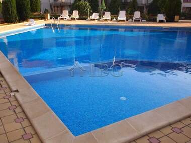 Vânzare - Apartament în Sveti Vlas,  Burgas