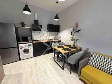 Vânzare - Apartament în Sveti Vlas,  Burgas