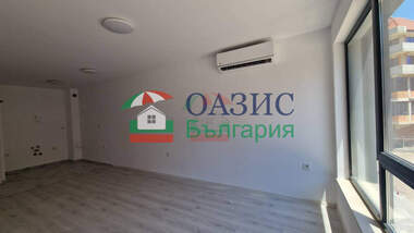 Verkauf - Wohnung in Pomorie,  Burgas
