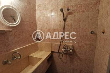 Ενοίκιο - Διαμέρισμα σε Славейков,  Бургас