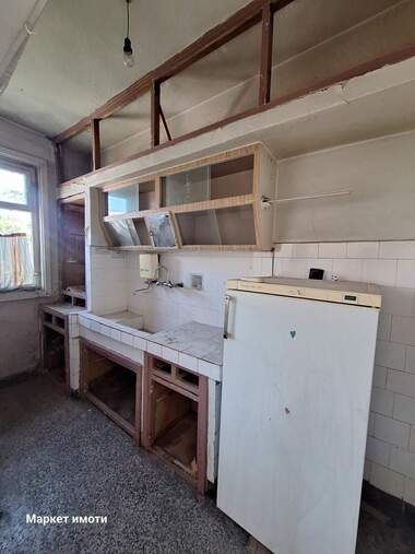 Продажа - Квартира в Център,  Стара Загора