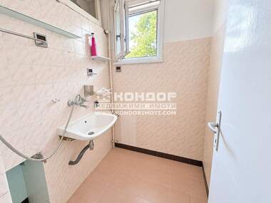 Продажба - Апартамент в Кършияка,  Пловдив