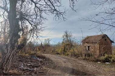 Vânzare - Casă în Leventa,  Ruse