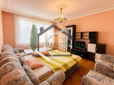 Verkauf - Wohnung in Diwizionna bolniza,  Schumen