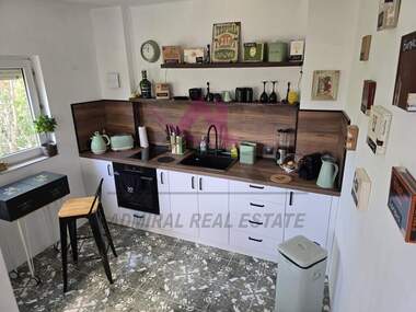 Kira - Apartman olarak Obshtinata,  Varna