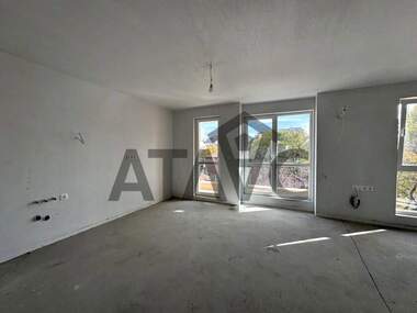 Vânzare - Apartament în Sădiîski,  Plovdiv