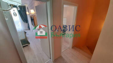 For sale - Apartment in Sunny Beach,  Burgas