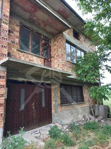 Vânzare - Casă în Tatarevo,  Plovdiv