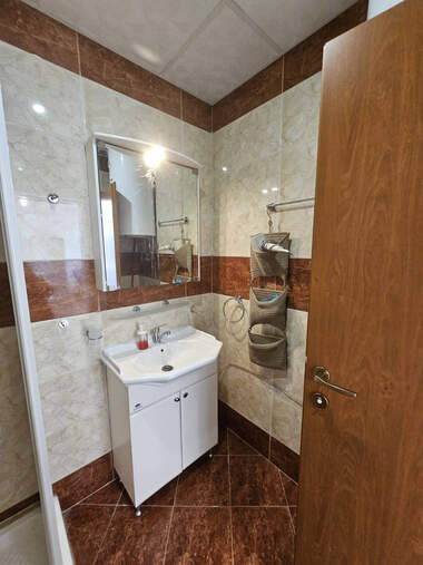 Vânzare - Apartament în Nesebăr,  Burgas