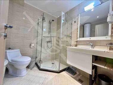 Vânzare - Apartament în Sunny Beach,  Burgas