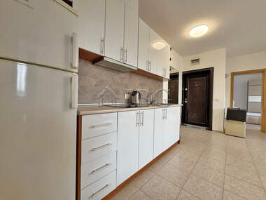 Satış - Apartman olarak Sunny Beach,  Burgas