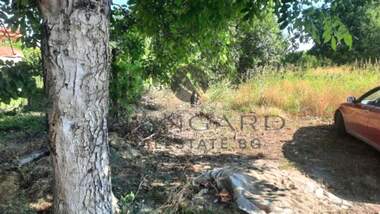 For sale - For Construction in Belomorski,  Plovdiv