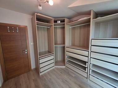 For sale - Apartment in Ovcharski,  Haskovo