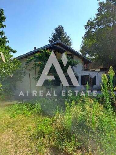 For sale - House in Bejanovo,  Lovech