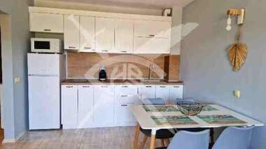 Vânzare - Apartament în Sozopol,  Burgas
