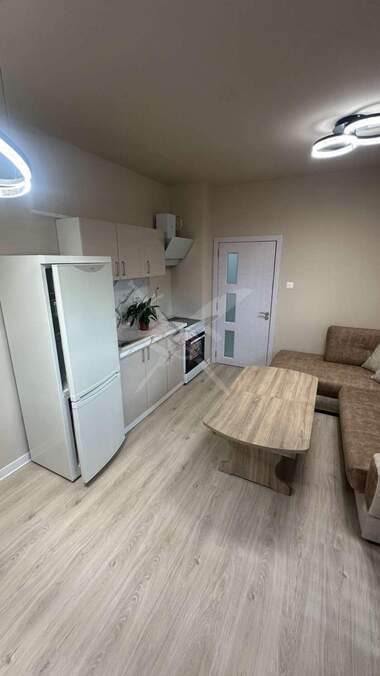 For rent - Apartment in Trakia,  Plovdiv