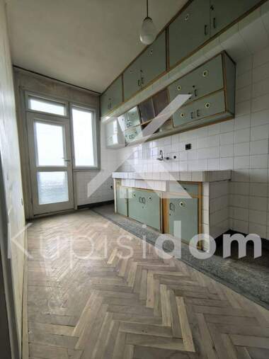 Продажба - Апартамент в Център,  Стара Загора