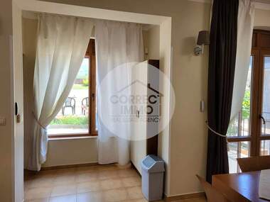 Satış - Apartman olarak Koşarica,  Burgas