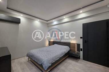 Satış - Apartman olarak Borovo,  Sofia