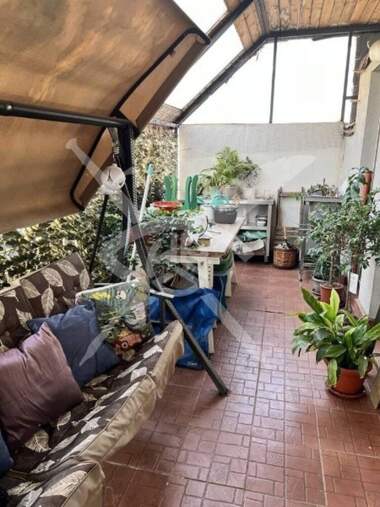 Продажа - Квартира в Възраждане,  Бургас