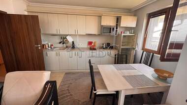Vânzare - Apartament în Sveti Vlas,  Burgas