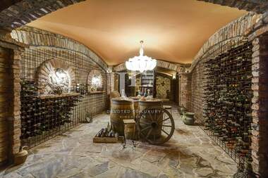 For sale - Apartment in Boiana,  Sofia