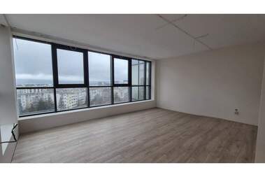 Satış - Apartman olarak Briz,  Varna