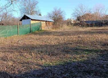 For sale - For Construction in Novo Selo,  Ruse