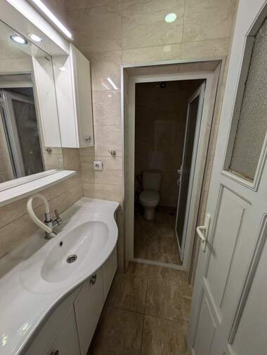 Vânzare - Apartament în Țentăr,  Burgas