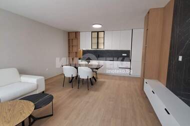 For sale - Apartment in Center,  Varna
