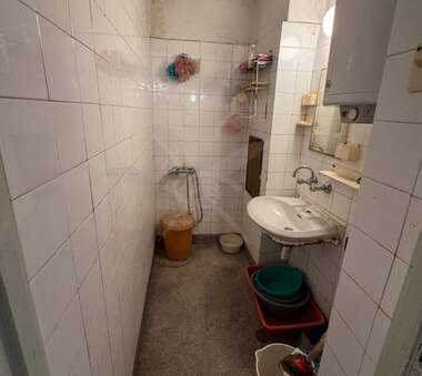 Vânzare - Apartament în Aîtos,  Burgas