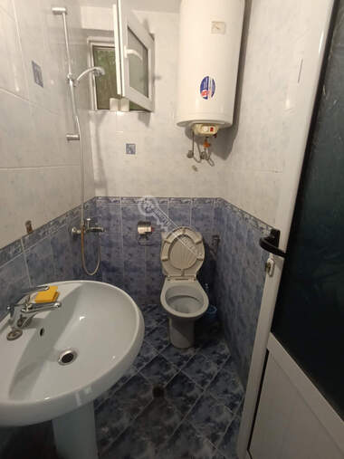 Verkauf - Hotel in Platschkowzi,  Gabrowo