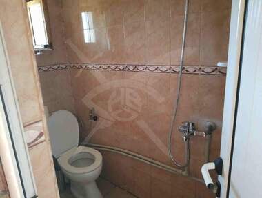 For sale - House in Priseltsi,  Burgas