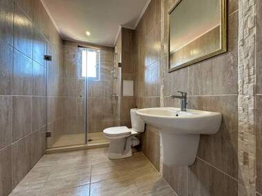 Satış - Apartman olarak Sunny Beach,  Burgas