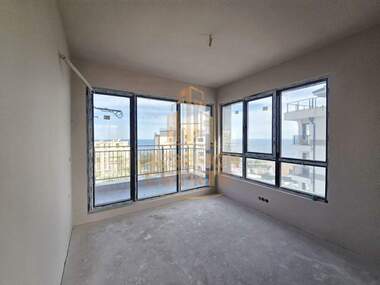 Vânzare - Apartament în Kabakum,  Varna