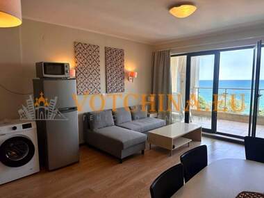 Vânzare - Apartament în Biala,  Varna