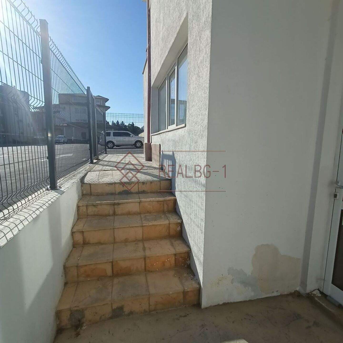 Cu două camere Apartament în Biala, Varna – fotografia 6