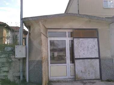 Verkauf - Haus in Streltscha,  Pazardjik
