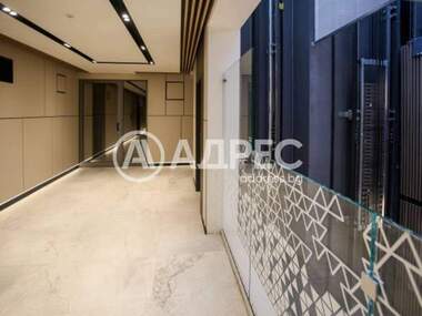 For sale - Apartment in Manastirski livadi-Iztok,  Sofia