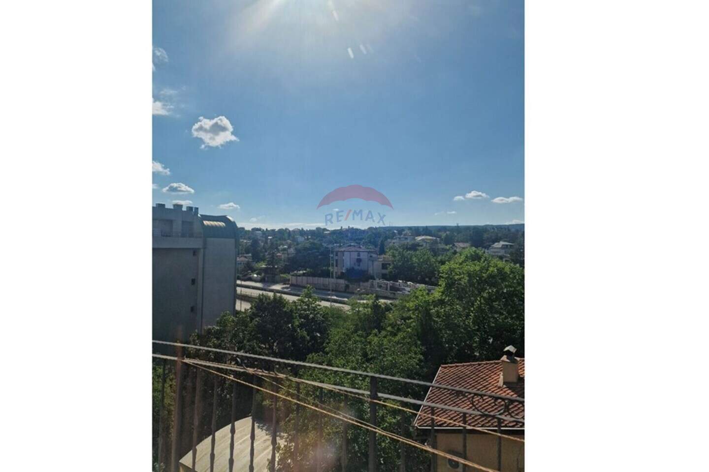 2 bedroom Apartment in Saints Constantine and Helena, Varna – photo 4