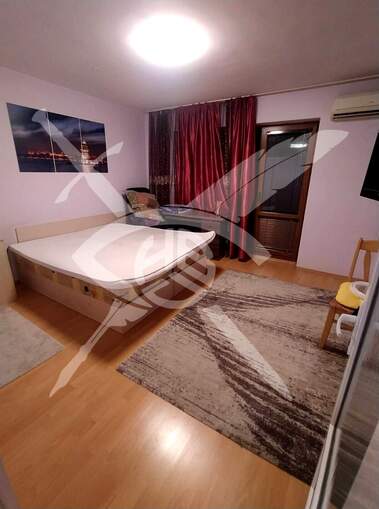 Închiriere - Apartament în Ceataldja,  Varna