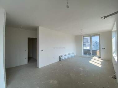 Vânzare - Apartament în Manastirski livadi-Iztok,  Sofia